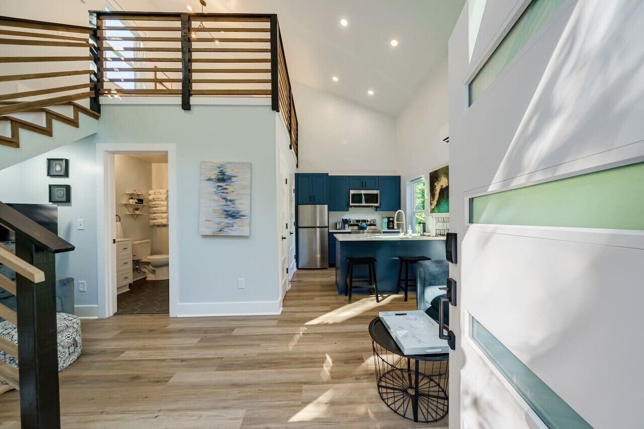 Télévision, livres