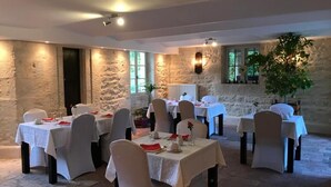 Salón de banquetes