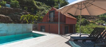 Avo Maria House by Atlantic Holiday