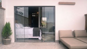 Deluxe Studio Suite | Free WiFi - Pousada Monttana (Ouro Preto)