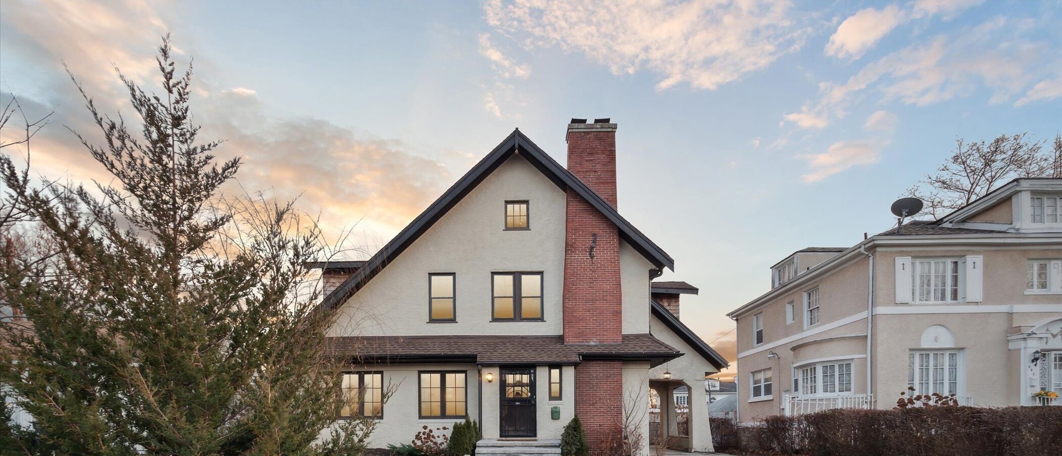 Historic District home w/ pool table and arcade
