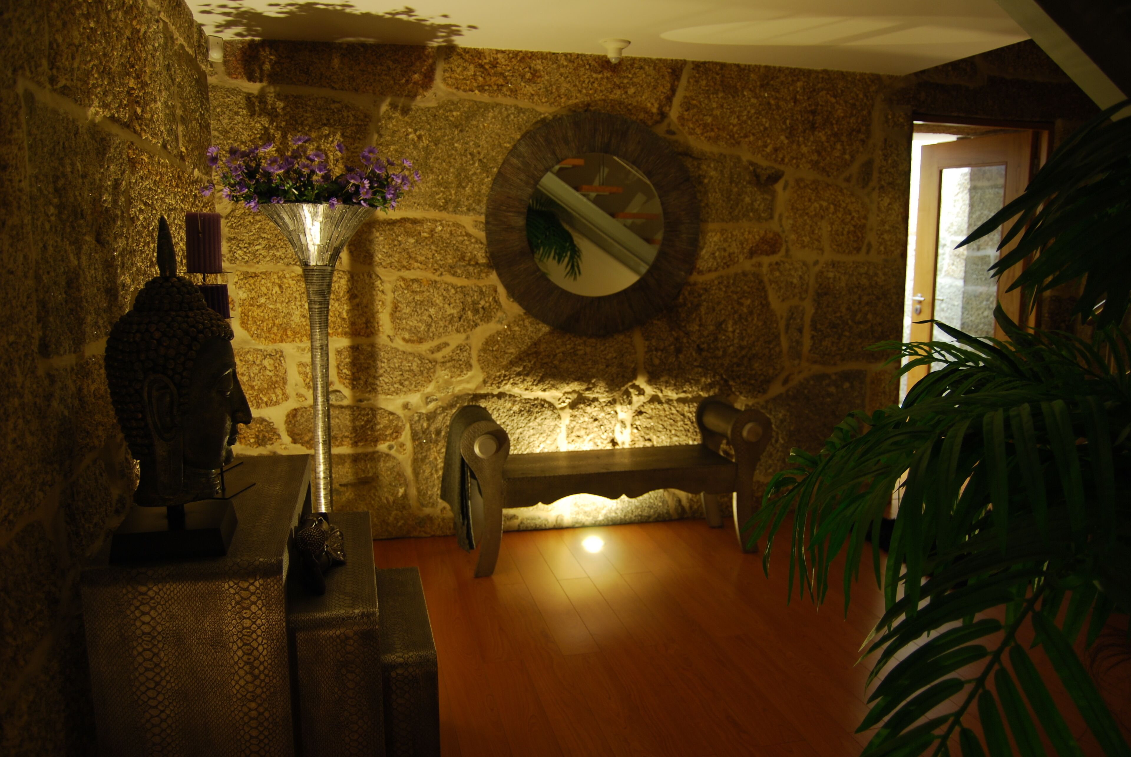 Foto - Quinta Do Passal