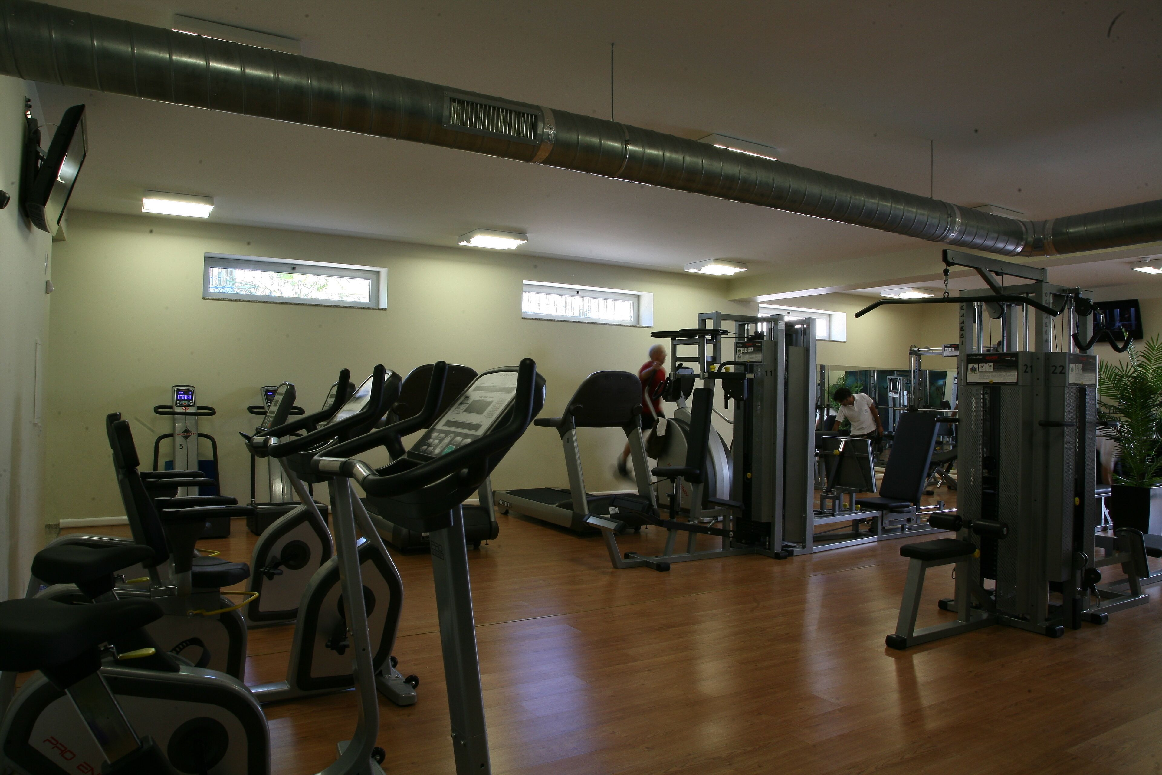 Foto - Quinta Do Passal