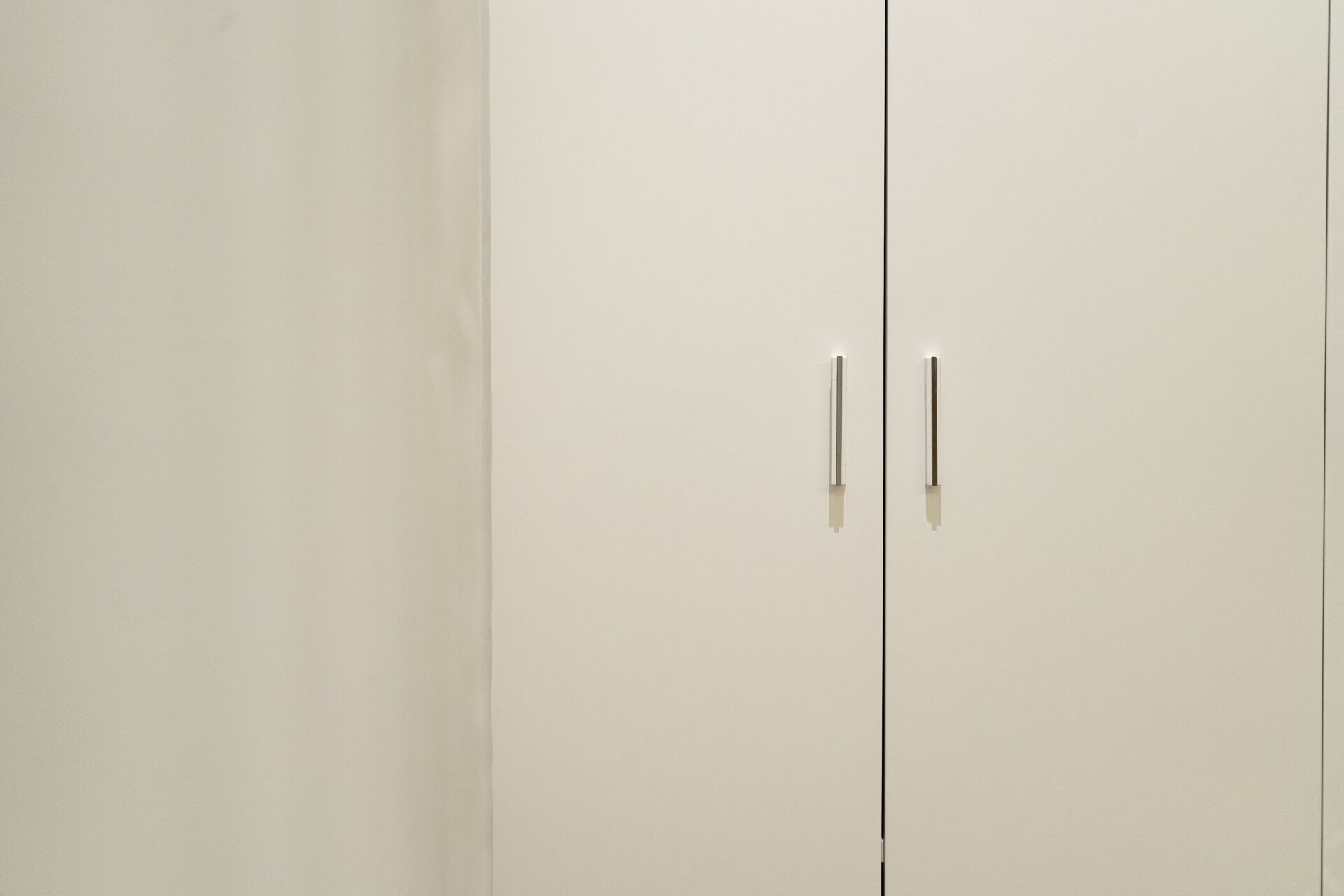 Foto - Quinta Do Passal