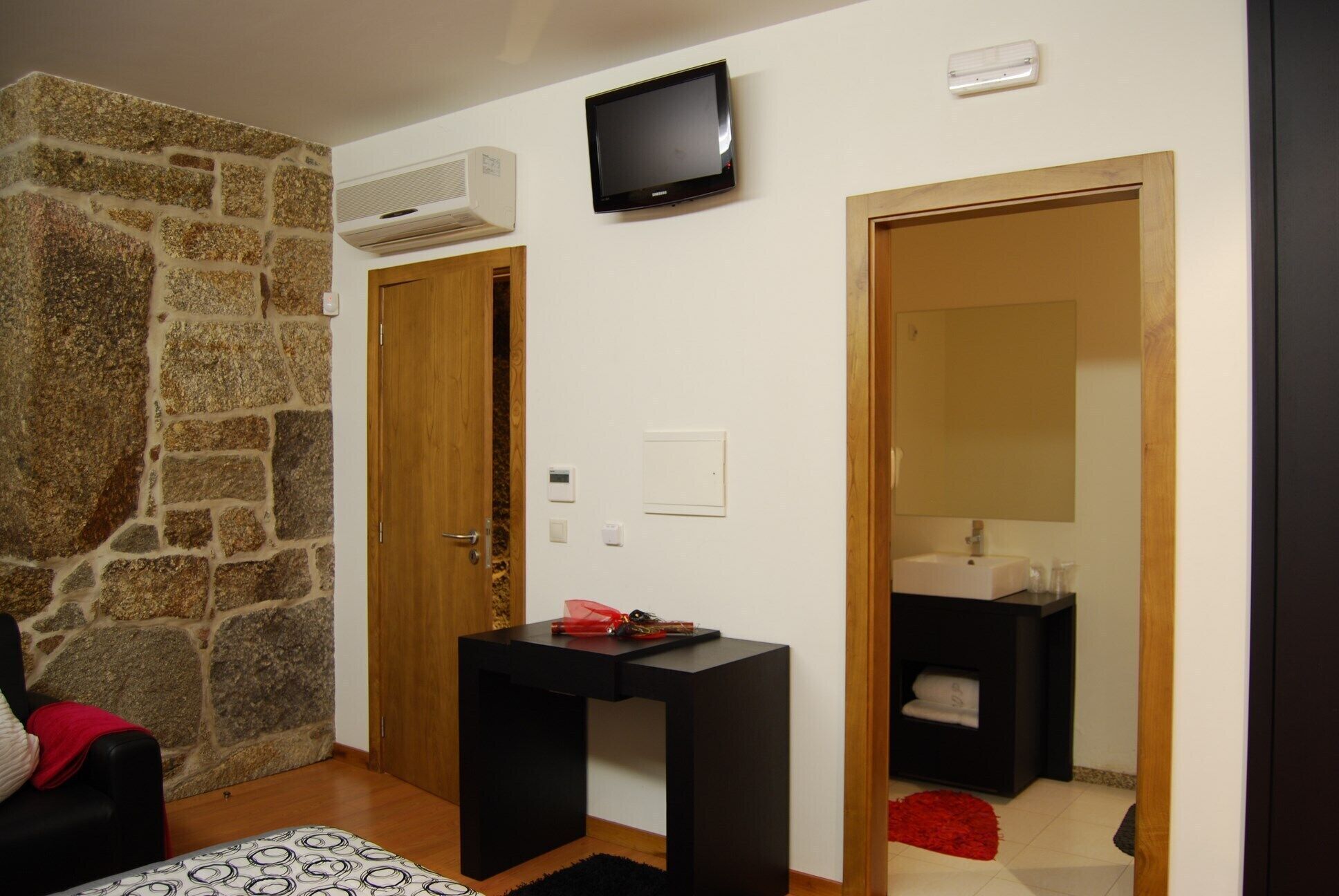 Foto - Quinta Do Passal