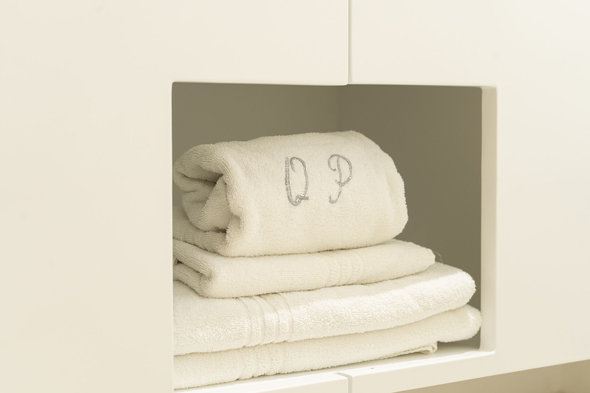 Foto - Quinta Do Passal