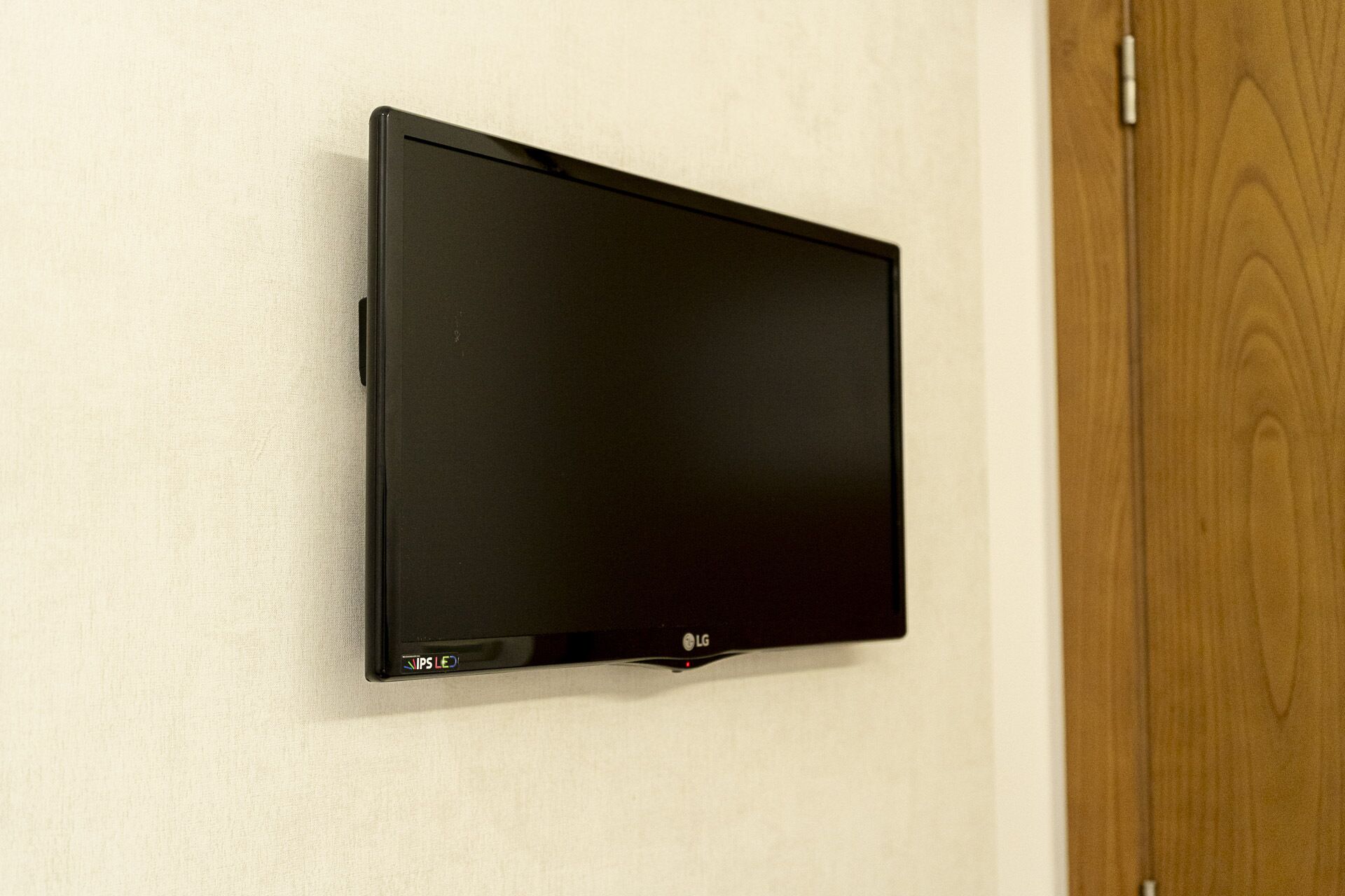 Foto - Quinta Do Passal