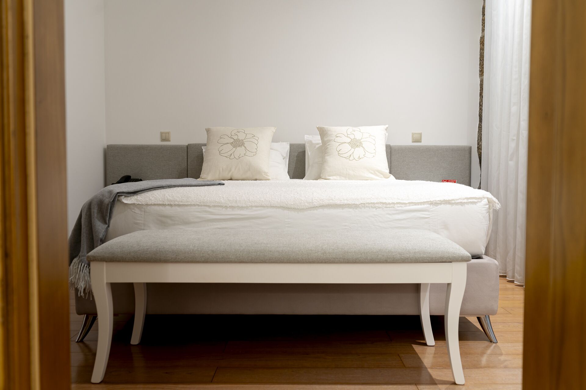 Foto - Quinta Do Passal