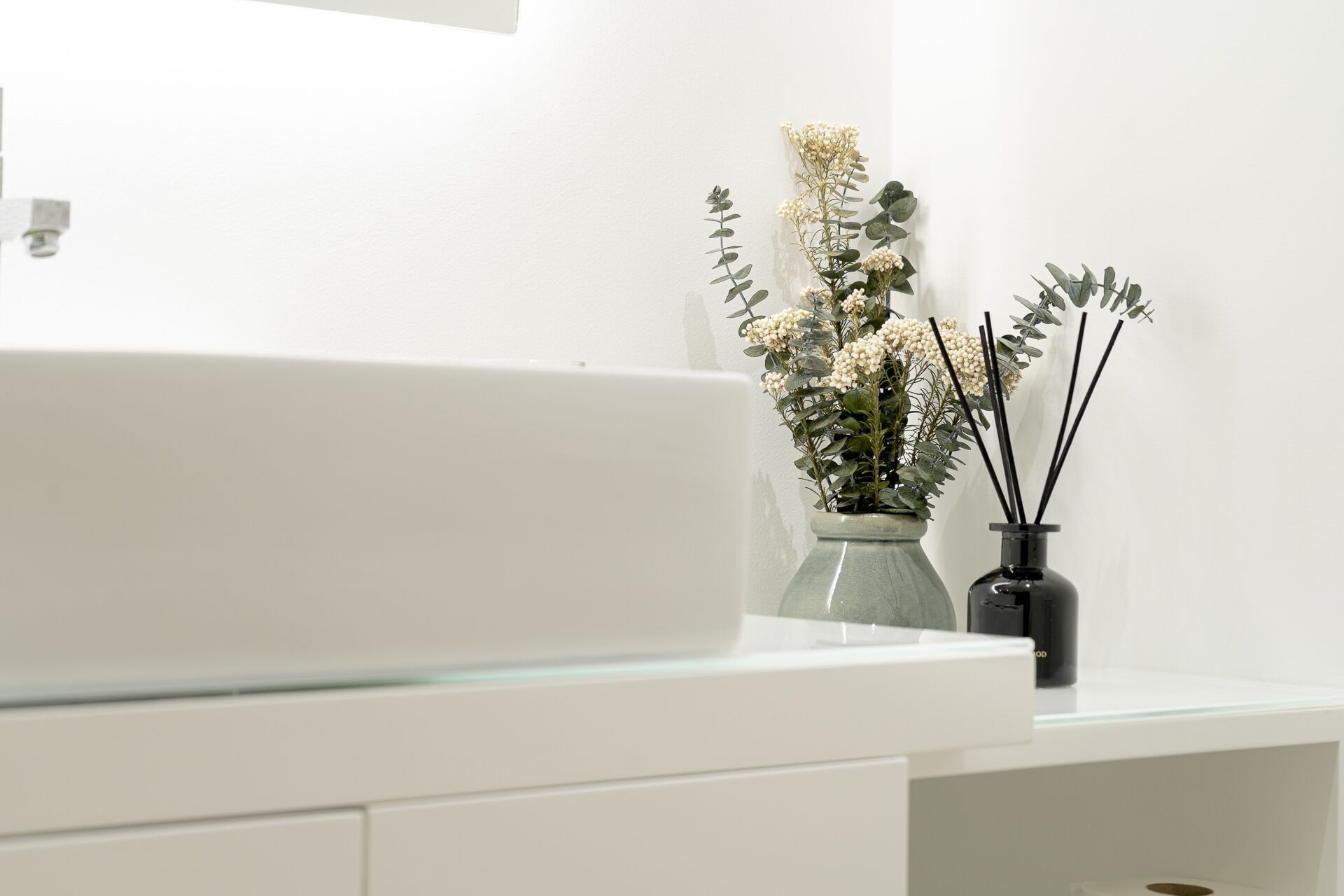 Foto - Quinta Do Passal