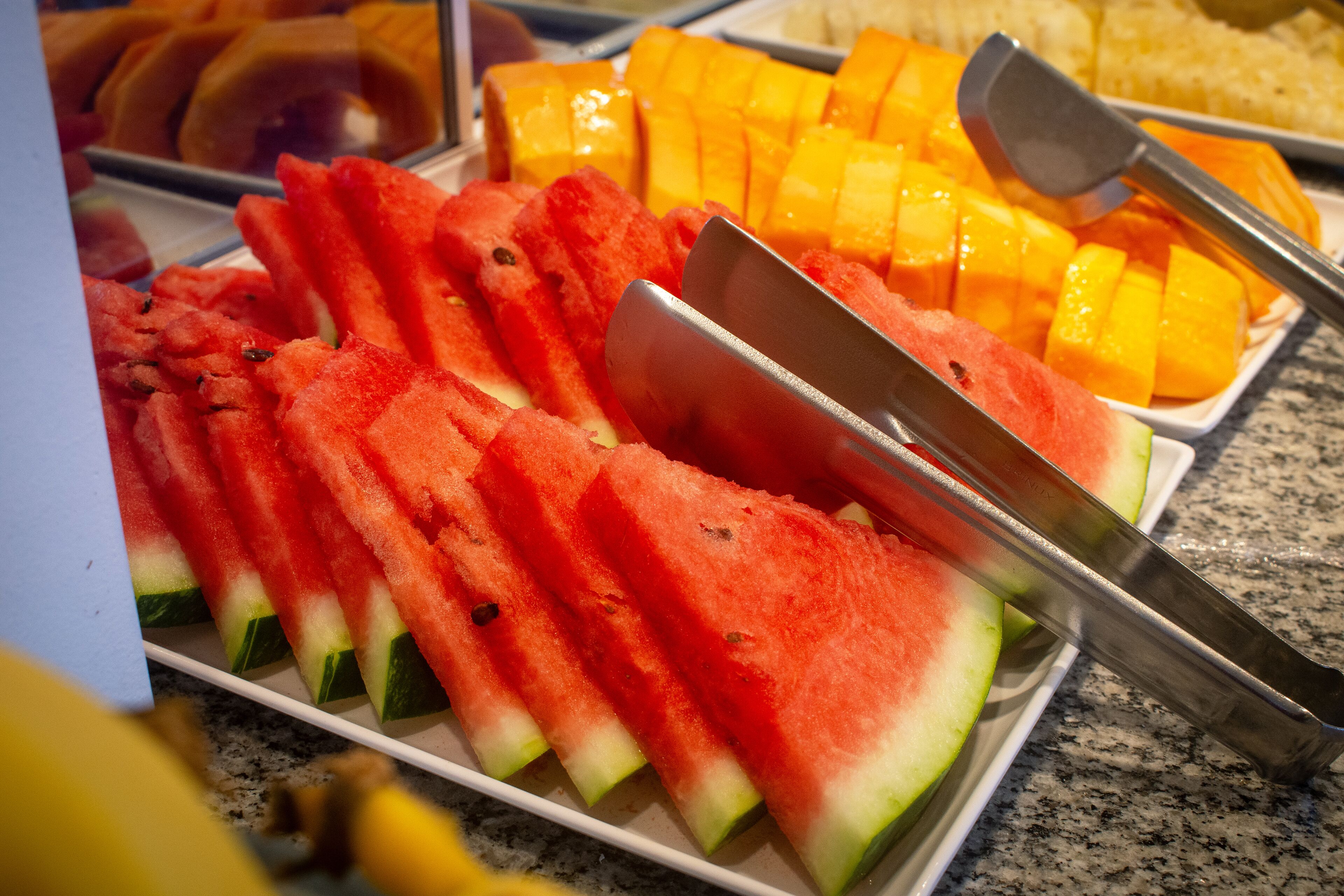 Foto - Pousada Gammel Dansk by Latitud Hoteles