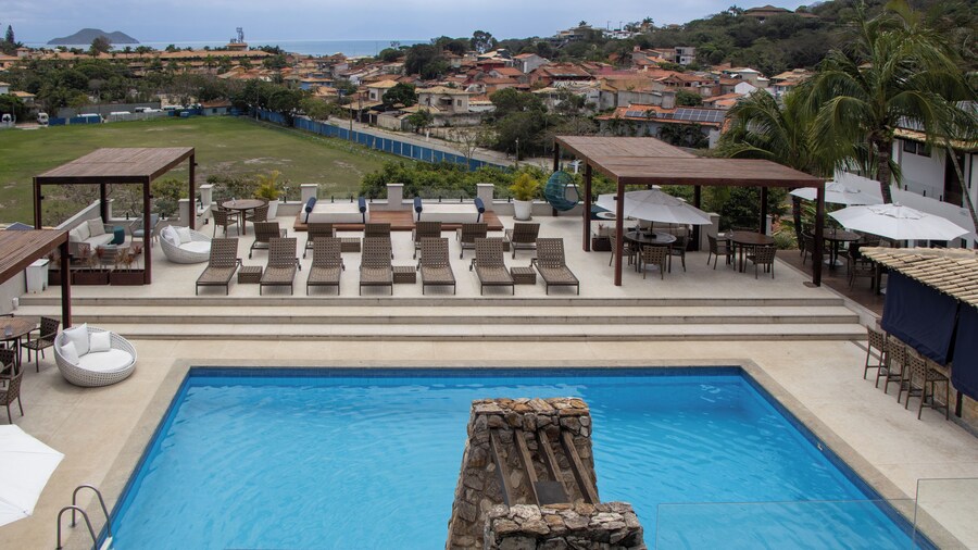 Gammel Dansk by Latitud Hoteles