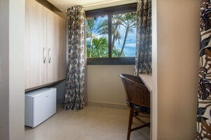 Standard Double Room | In-room safe, free cribs/infant beds, free WiFi