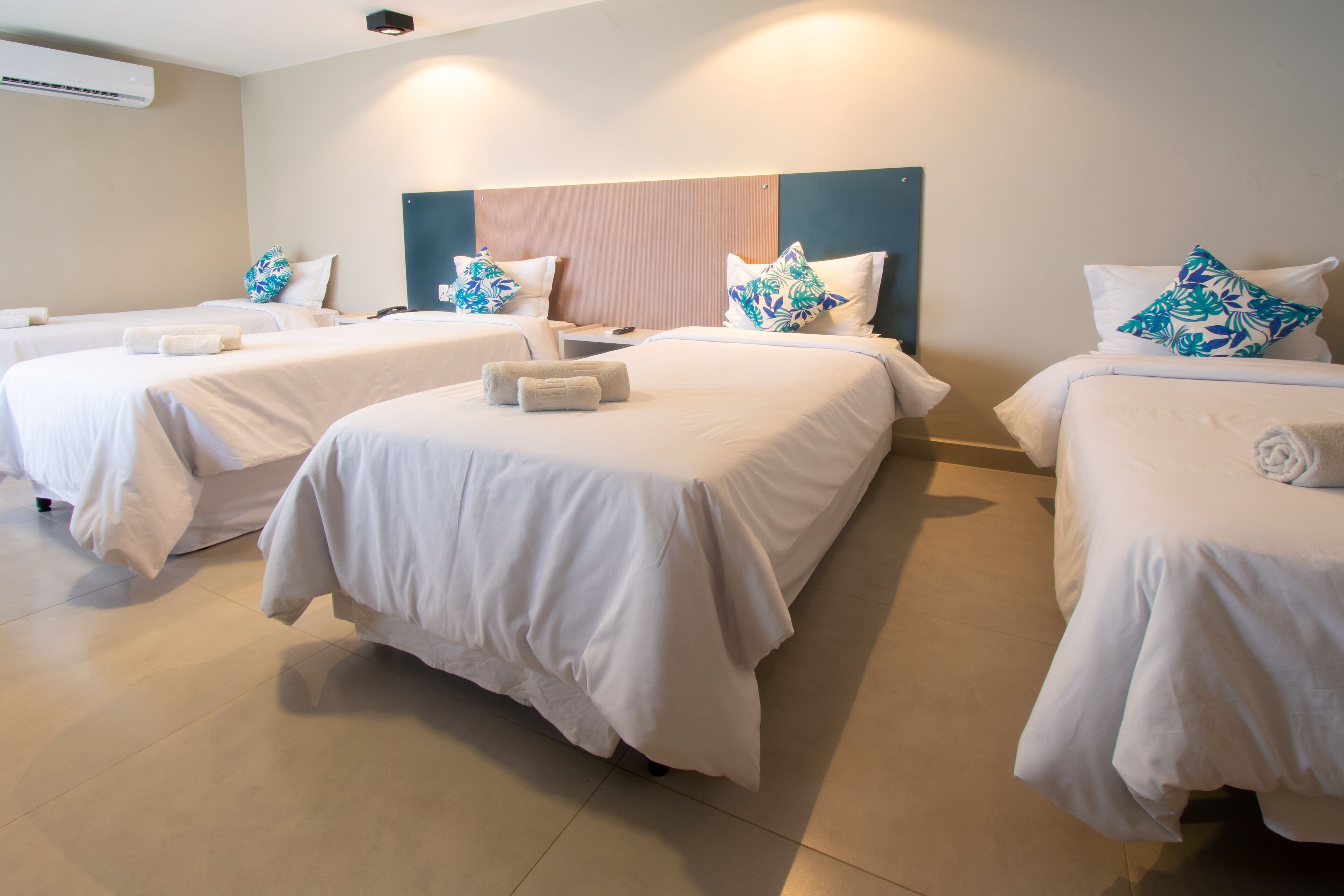 Foto - Pousada Gammel Dansk by Latitud Hoteles