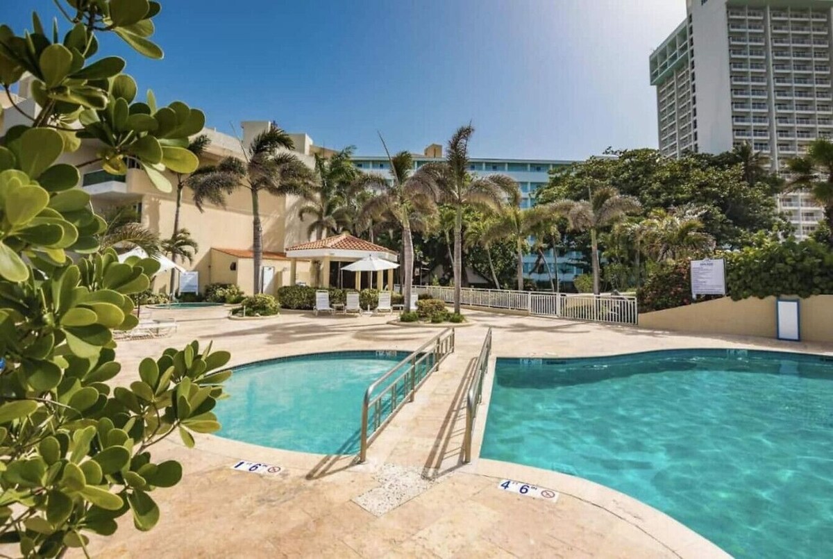 Imagen de perfil del propietario o de la propietaria