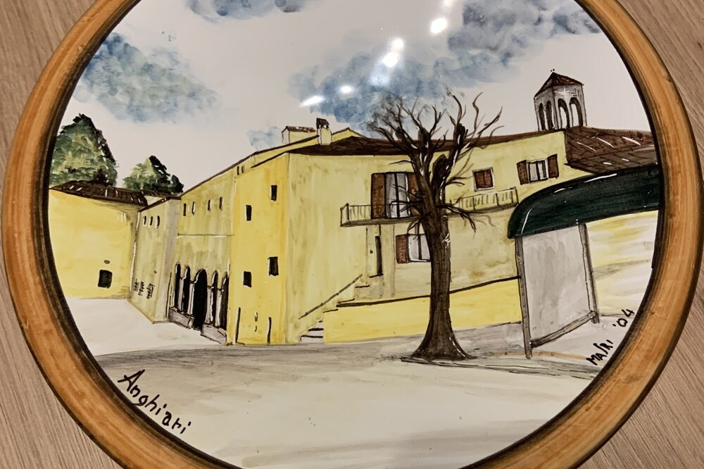 Vrbo Property