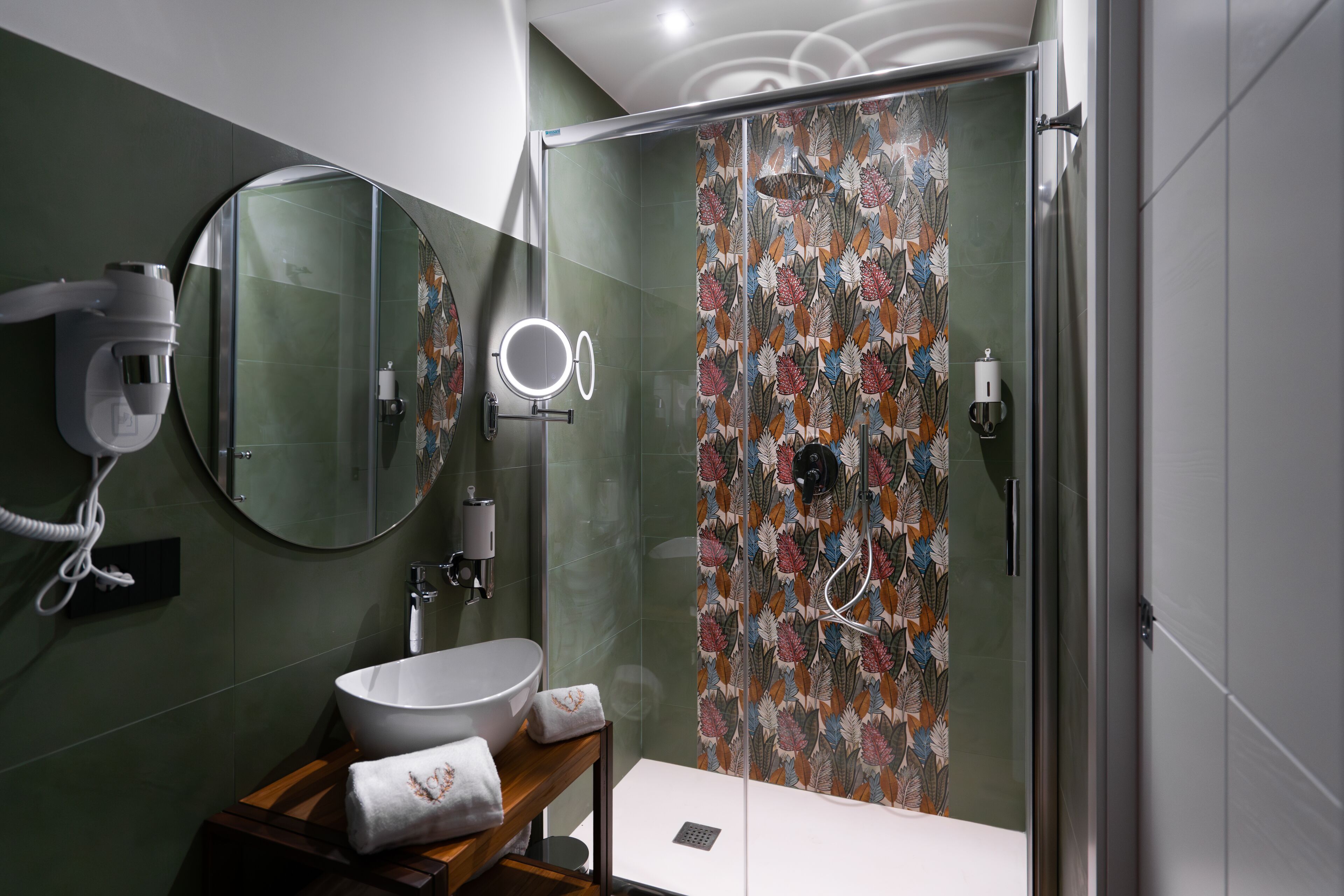 Kamar mandi