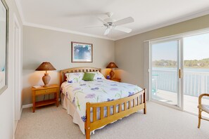 2 slaapkamers, internet, beddengoed