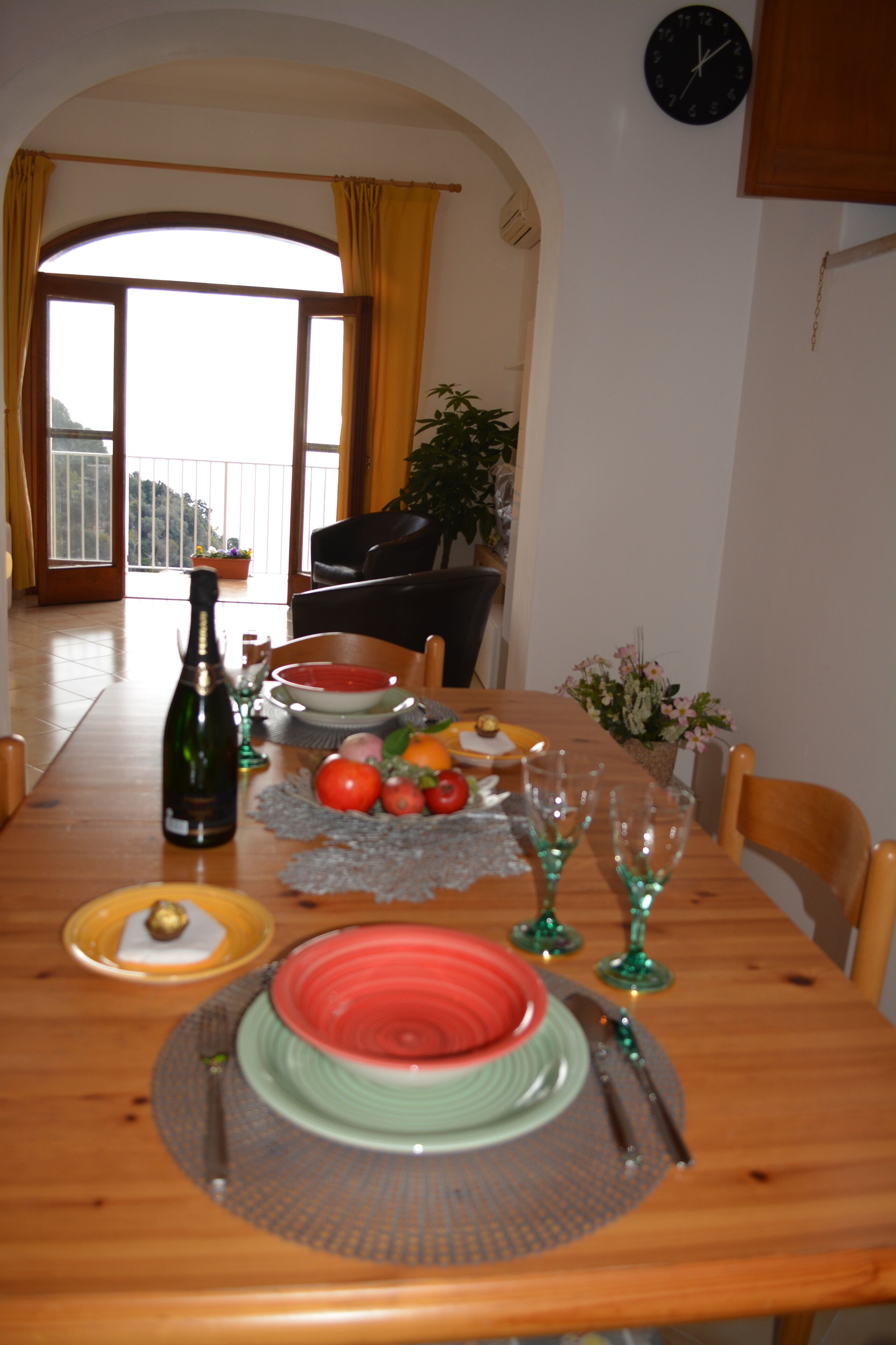 Vrbo Property