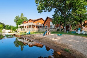 子供用スペース