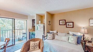 Internet, bed sheets