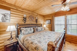 3 Schlafzimmer, Bügeleisen/Bügelbrett, Internetzugang, Bettwäsche