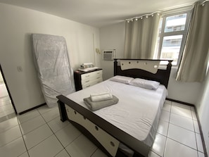 Apartment | 3 bedrooms, free WiFi