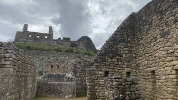 Site dâintĂ©rĂȘt