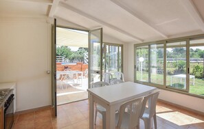 Dining - Amazing home in Scicli (Scicli)