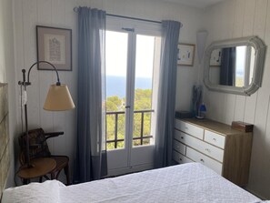1 bedroom, Internet