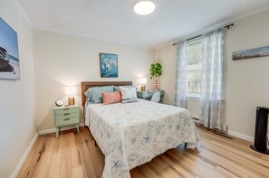 3 عدّة غرف نوم ومكتب ومكواة/لوح كي وواي فاي مجانًا