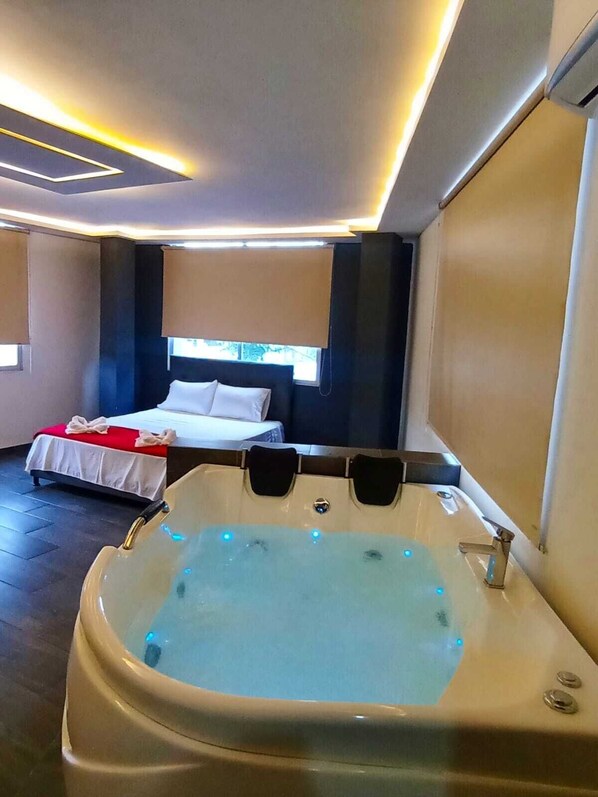 Camera Exclusive | Wi-Fi gratuito