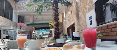 Ristorante