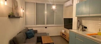 Oazis 1BR Apt| Central Old Town| Great location