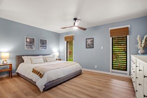 1 bedroom, WiFi - *Waikomo stream Villas in Poipu *AC unit #423 (Koloa)