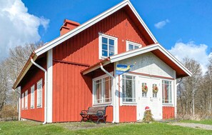 Ulkopuoli