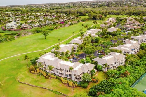 #21B Grand Champions Studio -Ulua & Mokapu beaches