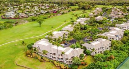 #21B Grand Champions Studio -Ulua & Mokapu beaches