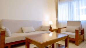 Smart TV - Arena Condominium Aruba - Unit 13 (Noord, Arena Condos)