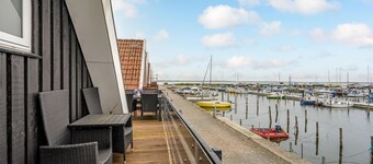 2 bedroom lovely apartment in Hemmet