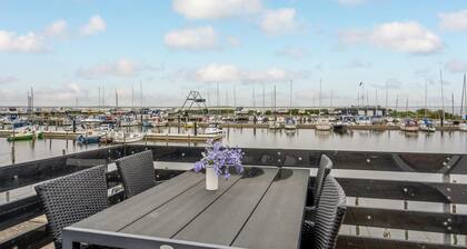 2 bedroom lovely apartment in Hemmet