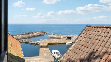 Marina/club náutico