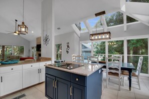 Speisen