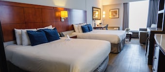 Esplendor by Wyndham Los Mochis Country Place