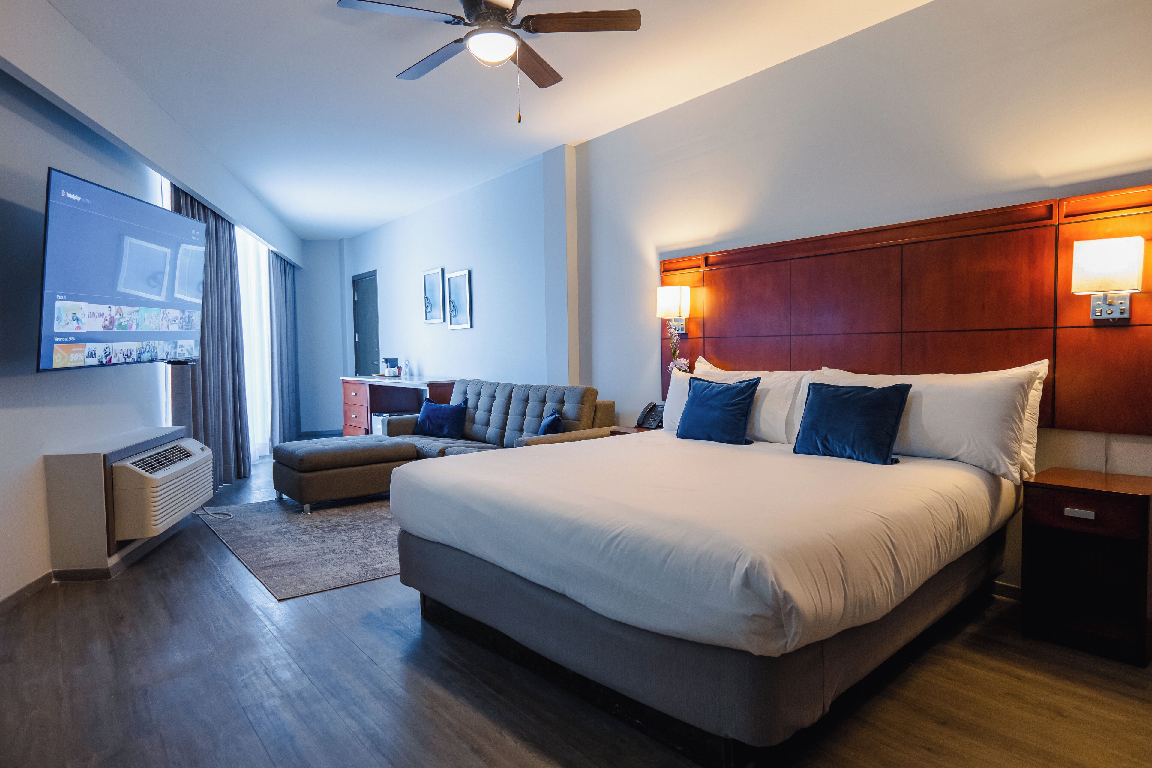 Egyptian cotton sheets, premium bedding, down comforters