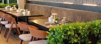 Esplendor by Wyndham Los Mochis Country Place