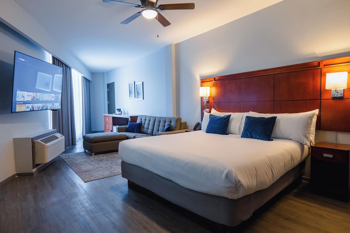 Egyptian cotton sheets, premium bedding, down duvets