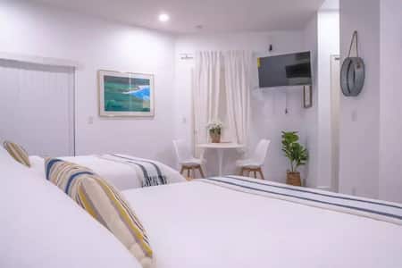 Port St. Lucie Apartment