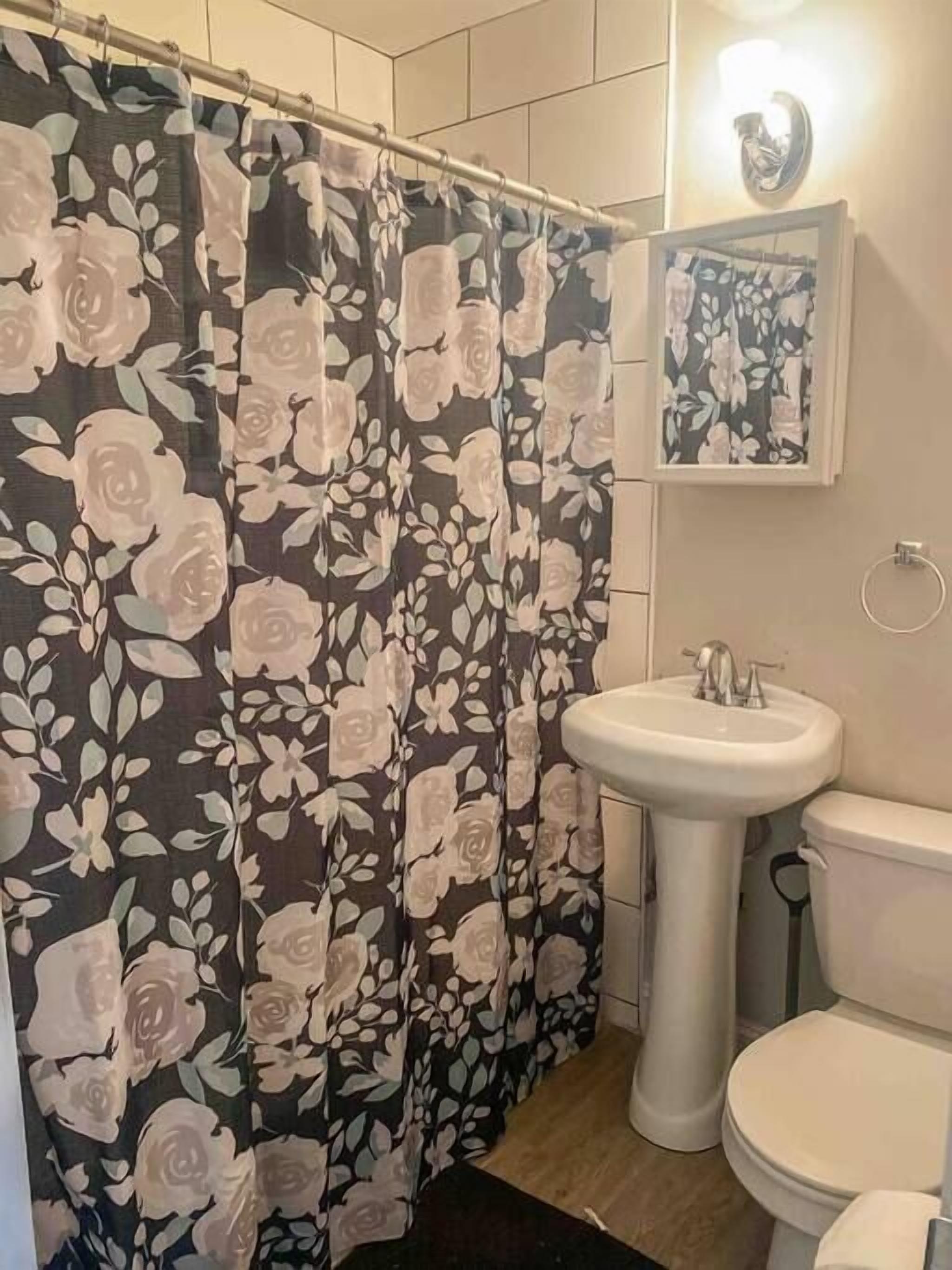 吹风机