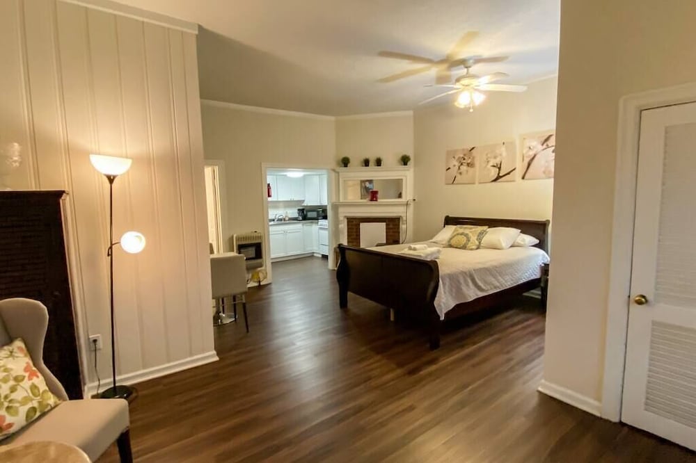 Private Studio Downtown - UK Campus/Downtown/Rupp