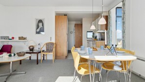 Uklassifisert bilde, 5 av 17, knapp